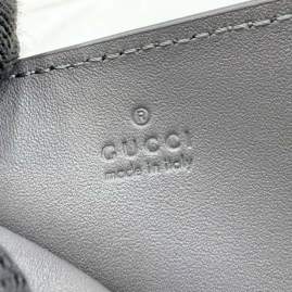 Picture of Gucci Wallets _SKUfw235753947fw
